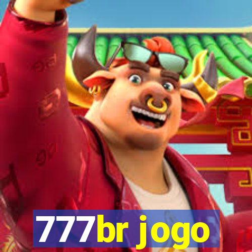 777br jogo